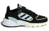 Adidas Neo 90S Valasion FU9403 Sneakers