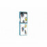 Фото #1 товара Чехол для мобильного телефона Samsung GP-TOF731SBCWW Разноцветный Galaxy Z Flip 5