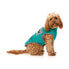 Фото #4 товара Жилет-куртка для собак FUZZYARD Fitzroy.