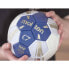 Фото #4 товара Molten C7 H0C3500-BW handball ball