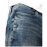 Фото #4 товара G-STAR D Staq 3D Slim jeans
