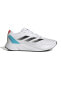 Фото #1 товара IF7869-E adidas Duramo Sl M Erkek Spor Ayakkabı Beyaz