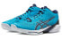 Кроссовки Asics Sky Elite FF MT 2 1051A065-403