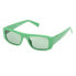 ფოტო #1 პროდუქტის GUESS GU8278 Sunglasses