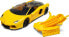 Airfix Airfix QUICKBUILD Lamborghini Aventador - Yellow