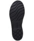 ფოტო #5 პროდუქტის Women's Carleigh Ray Round-Toe Side-Zip Shoes