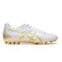 Asics Dslight Club AG 1103A027-122 Football Sneakers