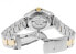 Invicta Pro Diver Stainless Steel Men's Automatic Watch