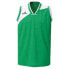 ფოტო #1 პროდუქტის MERCURY EQUIPMENT Houston sleeveless T-shirt