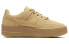 Nike Air Force 1 Low LX CT3432-700 Sneakers