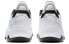 Nike PG 5 泡椒5 耐磨防滑 低帮 实战篮球鞋 男女同款 白黑 国内版 / Баскетбольные кроссовки Nike PG 5 5 CW3146-100
