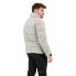 Фото #4 товара SUPERDRY Non Hooded Sports Puffer jacket