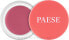 Cremiges Rouge - Paese Blush Kissed 03