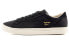 Onitsuka Tiger LawnShip 2.0 Casual Shoes