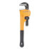 Фото #1 товара HARDEN 600812 Pipe Wrench 12´´