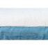 Dog Bed Gloria Alcalá Blue 100x70 cm