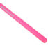 Фото #6 товара Millenium H5B Hickory Sticks Neon Pink