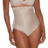 Miraclesuit Core Contour Hi-Waist Brief - 2595