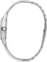 Фото #2 товара Наручные часы Daniel Wellington Petite 28 Sterling S White DW00100220