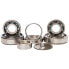 Фото #1 товара HOTRODS Honda 250 Cr-R 92-01/450 CRF-R 02-04 Steering Bearing Kit