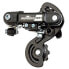 Фото #2 товара SUNRACE RDM2T rear derailleur