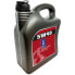 ფოტო #1 პროდუქტის RECLUBE 5W40 205L Synthetic Oil