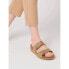 Фото #2 товара Scholl Lusaka 2.0 W F31249-1056 flip-flops