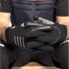 ფოტო #5 პროდუქტის FASTHOUSE Menace Speed Style long gloves