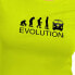 Фото #2 товара KRUSKIS Evolution California Van short sleeve T-shirt
