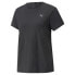 ფოტო #2 პროდუქტის PUMA Run Favorite short sleeve T-shirt