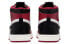 Фото #6 товара Кроссовки Jordan Air Jordan 1 high zoom air cmft "bulls" CT0979-610