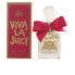 VIVA LA JUICY eau de parfum spray 50 ml 50 мл - фото #18