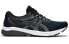 Asics GT-800 1011A838-401 Running Shoes