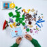 Фото #15 товара Конструктор Lego Super Mario Toads Treasure Hunt #Expanded