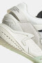 Фото #6 товара Niteball II Erkek Beyaz Spor Ayakkabı