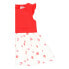 Фото #2 товара BOBOLI Combined Short Dress