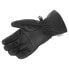 SALOMON Propeller One gloves