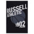 RUSSELL ATHLETIC AMT A30261 sleeveless T-shirt