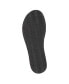 ფოტო #5 პროდუქტის Women's Stevie Thong Sandals