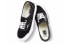 Vans Authentic VN0A3TK61WX Classic Sneakers