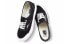 Кроссовки Vans Authentic VN0A3TK61WX