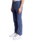 ფოტო #3 პროდუქტის Men's Downing Slim Fit Stretch Pants