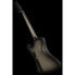 Фото #14 товара ESP LTD Phoenix-1004 Silver SB