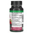 Nitric Oxide, Beet Root+ with Nitrates, 60 Vegetarian Capsules
