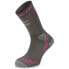 Фото #1 товара ROLLERBLADE High Performance socks