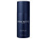 ESSENTIAL body spray 150ml