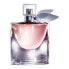 LANCOME La Vie Est Belle Eau De 50ml Vapo Perfume
