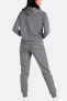 Фото #4 товара Костюм Nike Park 20 Po Hoodie Women