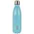 Фото #1 товара 360 DEGREES Soda Insulated 550ml Thermo