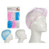 Shower Cap Set (12 Units)